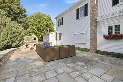 65 Washington St, Hanover, MA 02339 - Photo 41