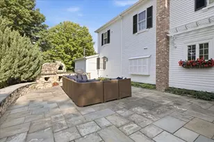 65 Washington St, Hanover, MA 02339 - Photo 41
