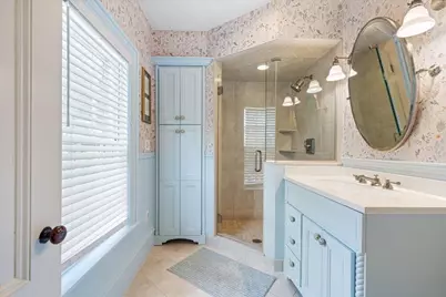 65 Washington St, Hanover, MA 02339 - Photo 29