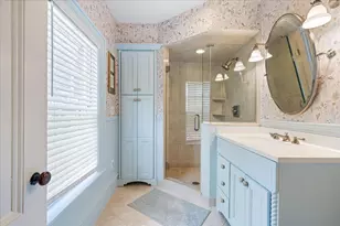 65 Washington St, Hanover, MA 02339 - Photo 29