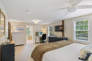 65 Washington St, Hanover, MA 02339 - Photo 37