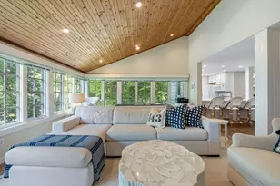 65 Washington St, Hanover, MA 02339 - Photo 35