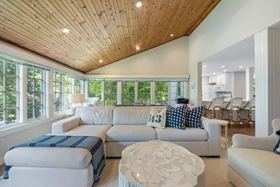 65 Washington St, Hanover, MA 02339 - Photo 35