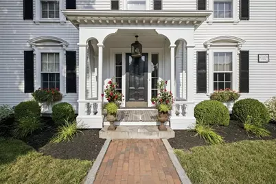 65 Washington St, Hanover, MA 02339 - Photo 3