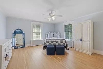 65 Washington St, Hanover, MA 02339 - Photo 27
