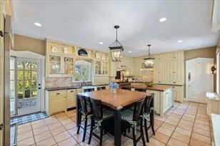 65 Washington St, Hanover, MA 02339 - Photo 19