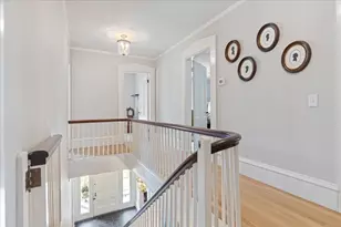 65 Washington St, Hanover, MA 02339 - Photo 21