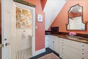 65 Washington St, Hanover, MA 02339 - Photo 13