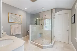 65 Washington St, Hanover, MA 02339 - Photo 23