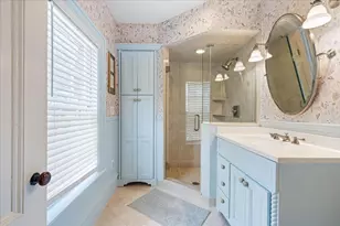65 Washington St, Hanover, MA 02339 - Photo 29