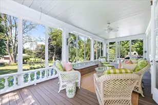 65 Washington St, Hanover, MA 02339 - Photo 17