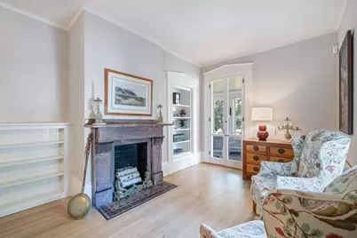 65 Washington St, Hanover, MA 02339 - Photo 15