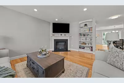 168 Lowell St #1, Wilmington, MA 01887 - Photo 15