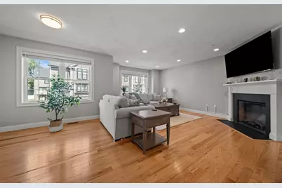 168 Lowell St #1, Wilmington, MA 01887 - Photo 17