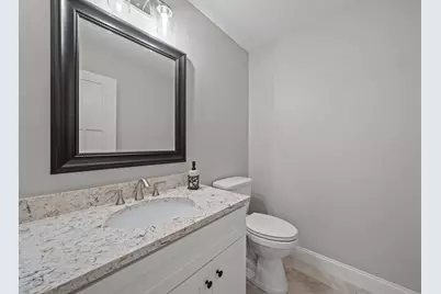 168 Lowell St #1, Wilmington, MA 01887 - Photo 21