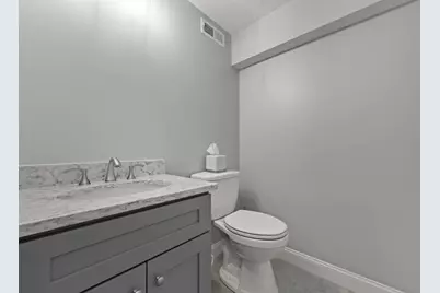 168 Lowell St #1, Wilmington, MA 01887 - Photo 25