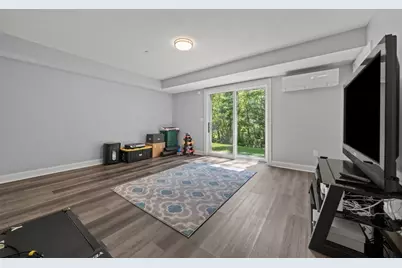 168 Lowell St #1, Wilmington, MA 01887 - Photo 23