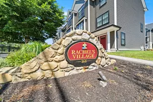 168 Lowell St, Wilmington, MA 01887 - Photo 1