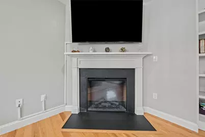 168 Lowell St #1, Wilmington, MA 01887 - Photo 19