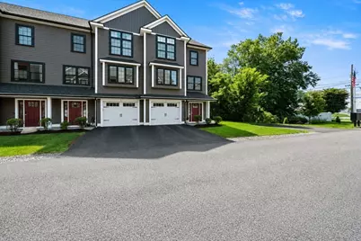 168 Lowell St #1, Wilmington, MA 01887 - Photo 3
