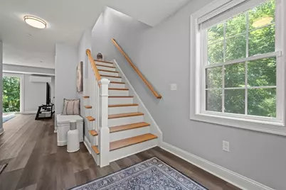 168 Lowell St #1, Wilmington, MA 01887 - Photo 7