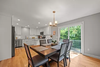 168 Lowell St #1, Wilmington, MA 01887 - Photo 13