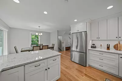 168 Lowell St #1, Wilmington, MA 01887 - Photo 9