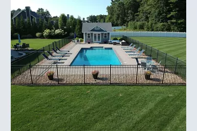 25 Linden Ln, Rehoboth, MA 02769 - Photo 37