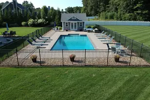 25 Linden Ln, Rehoboth, MA 02769 - Photo 37