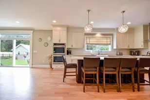 25 Linden Ln, Rehoboth, MA 02769 - Photo 7