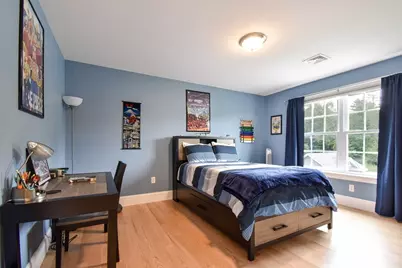 25 Linden Ln, Rehoboth, MA 02769 - Photo 21