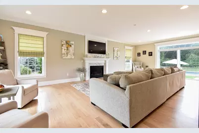 25 Linden Ln, Rehoboth, MA 02769 - Photo 17