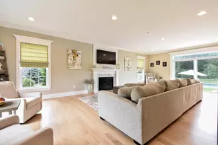 25 Linden Ln, Rehoboth, MA 02769 - Photo 17