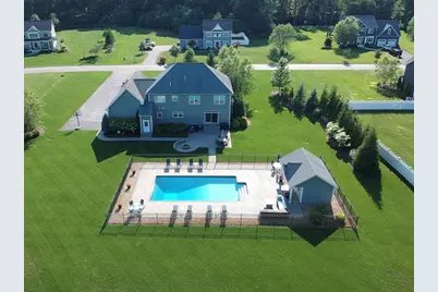 25 Linden Ln, Rehoboth, MA 02769 - Photo 5