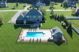 25 Linden Ln, Rehoboth, MA 02769 - Photo 5