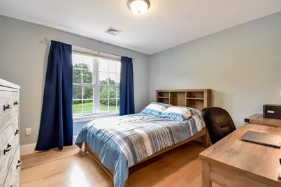 25 Linden Ln, Rehoboth, MA 02769 - Photo 23