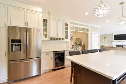 25 Linden Ln, Rehoboth, MA 02769 - Photo 11