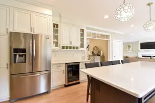 25 Linden Ln, Rehoboth, MA 02769 - Photo 11