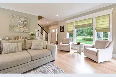 25 Linden Ln, Rehoboth, MA 02769 - Photo 15