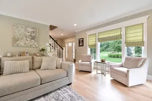 25 Linden Ln, Rehoboth, MA 02769 - Photo 15