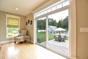 25 Linden Ln, Rehoboth, MA 02769 - Photo 19