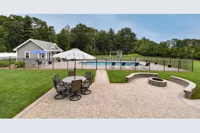 25 Linden Ln, Rehoboth, MA 02769 - Photo 35