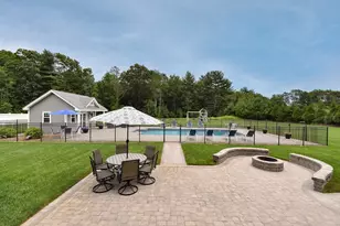 25 Linden Ln, Rehoboth, MA 02769 - Photo 35