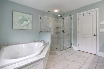 25 Linden Ln, Rehoboth, MA 02769 - Photo 29