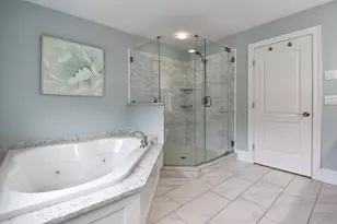 25 Linden Ln, Rehoboth, MA 02769 - Photo 29