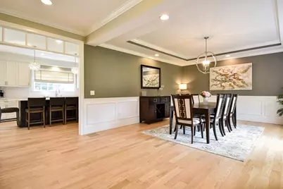 25 Linden Ln, Rehoboth, MA 02769 - Photo 13