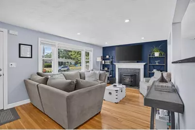 3 Connolly St, Randolph, MA 02368 - Photo 17