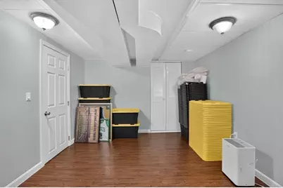 3 Connolly St, Randolph, MA 02368 - Photo 33