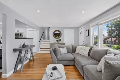 3 Connolly St, Randolph, MA 02368 - Photo 15