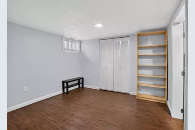 3 Connolly St, Randolph, MA 02368 - Photo 31